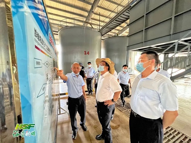 中国·KY开元(集团)股份有限公司-官方网站