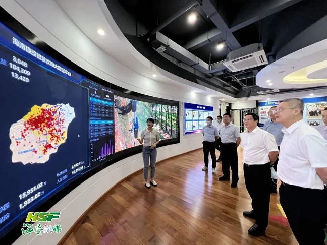 中国·KY开元(集团)股份有限公司-官方网站