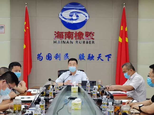 中国·KY开元(集团)股份有限公司-官方网站