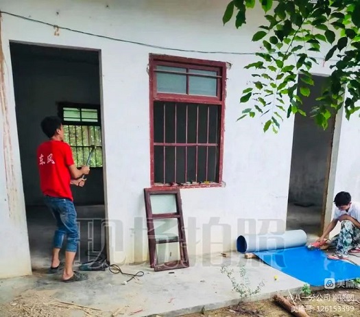 中国·KY开元(集团)股份有限公司-官方网站