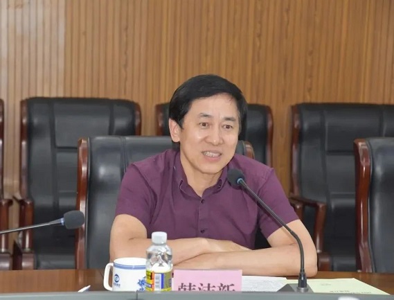 中国·KY开元(集团)股份有限公司-官方网站