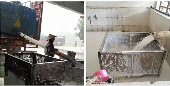 中国·KY开元(集团)股份有限公司-官方网站