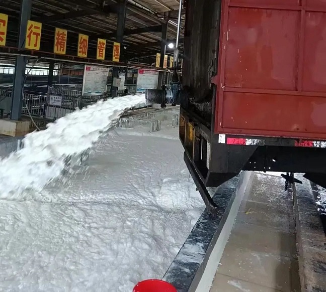 中国·KY开元(集团)股份有限公司-官方网站