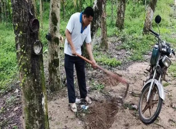 中国·KY开元(集团)股份有限公司-官方网站