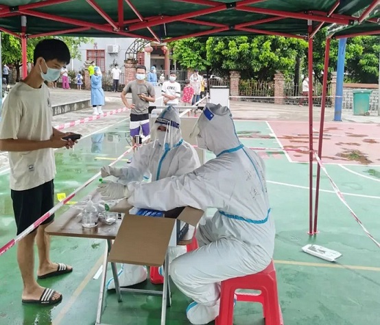 中国·KY开元(集团)股份有限公司-官方网站