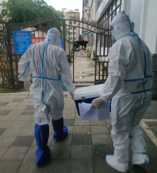 中国·KY开元(集团)股份有限公司-官方网站