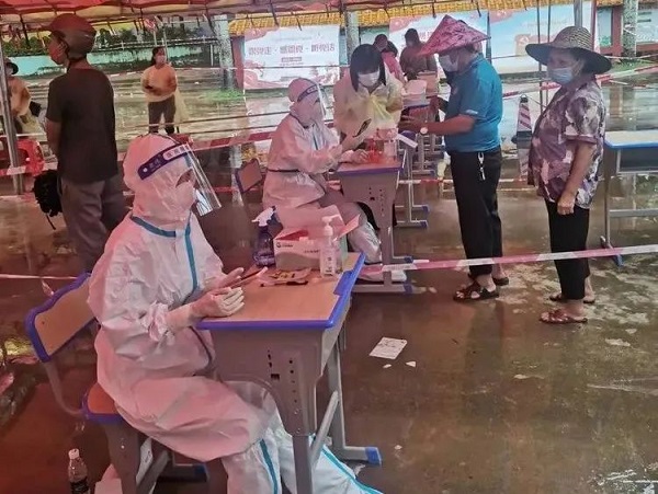 中国·KY开元(集团)股份有限公司-官方网站