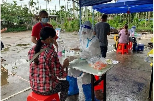 中国·KY开元(集团)股份有限公司-官方网站