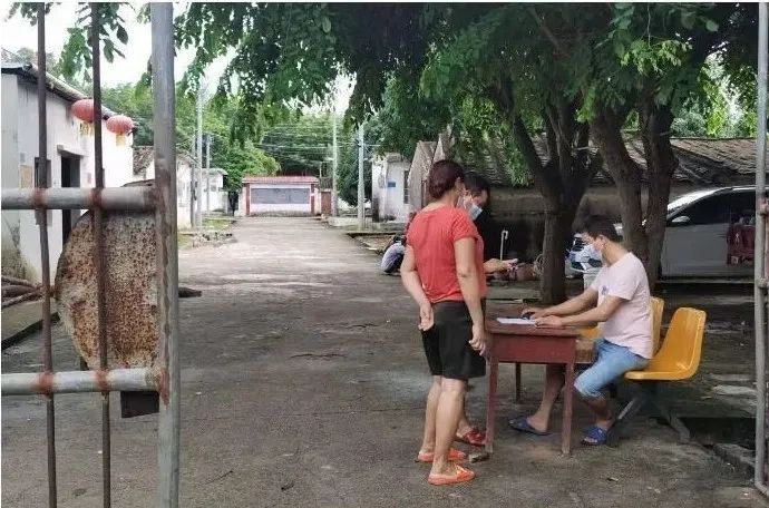 中国·KY开元(集团)股份有限公司-官方网站