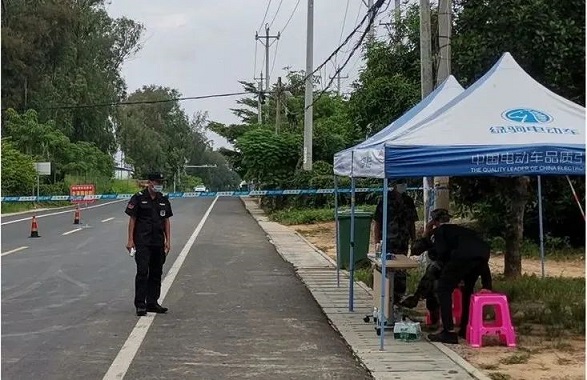 中国·KY开元(集团)股份有限公司-官方网站