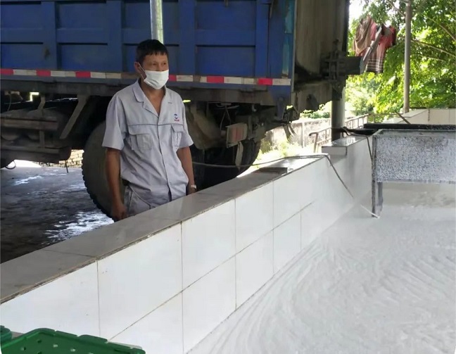 中国·KY开元(集团)股份有限公司-官方网站