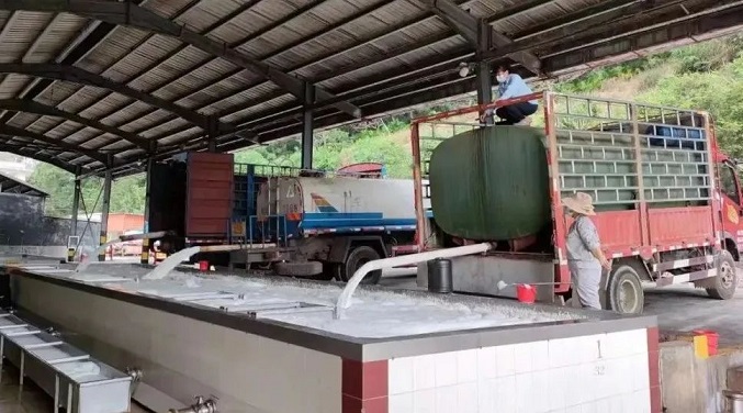 中国·KY开元(集团)股份有限公司-官方网站