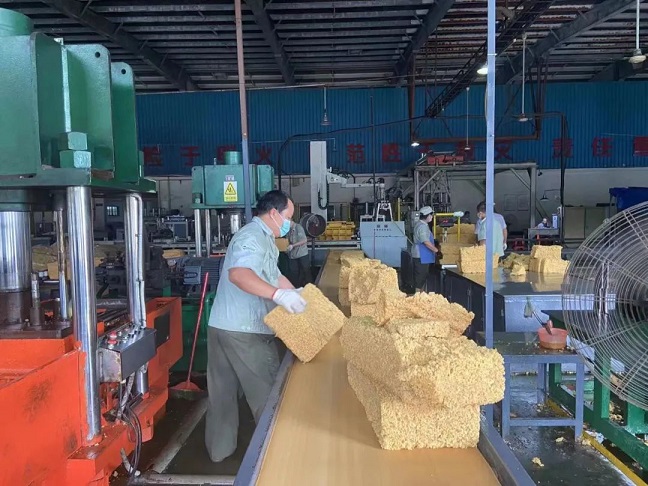 中国·KY开元(集团)股份有限公司-官方网站