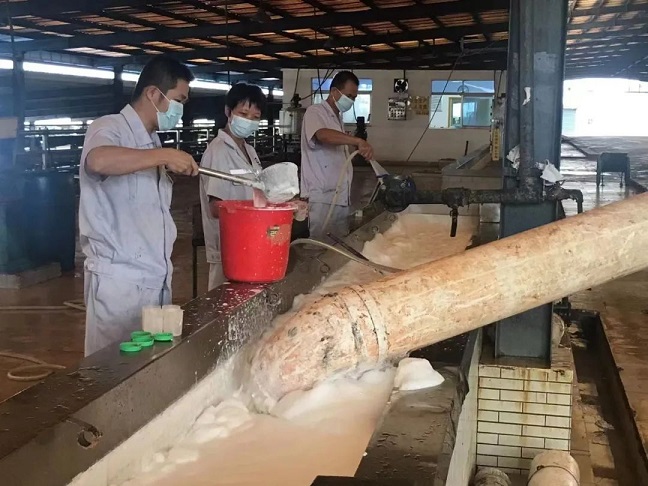 中国·KY开元(集团)股份有限公司-官方网站