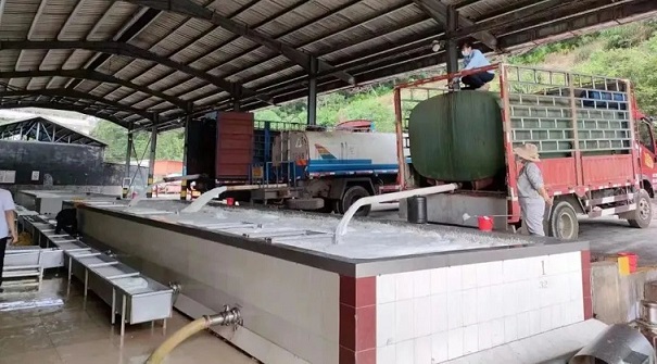 中国·KY开元(集团)股份有限公司-官方网站