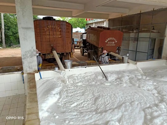 中国·KY开元(集团)股份有限公司-官方网站