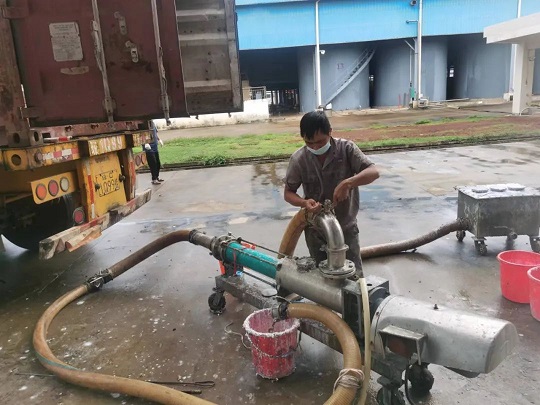 中国·KY开元(集团)股份有限公司-官方网站