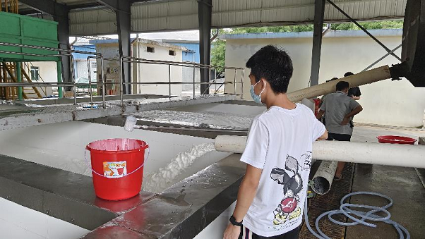 中国·KY开元(集团)股份有限公司-官方网站