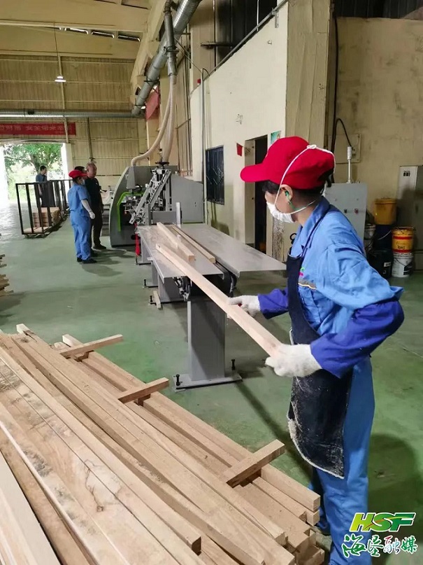 中国·KY开元(集团)股份有限公司-官方网站