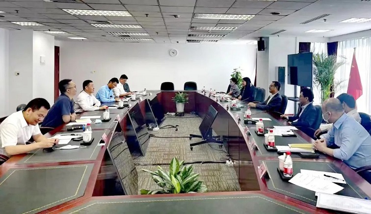 中国·KY开元(集团)股份有限公司-官方网站