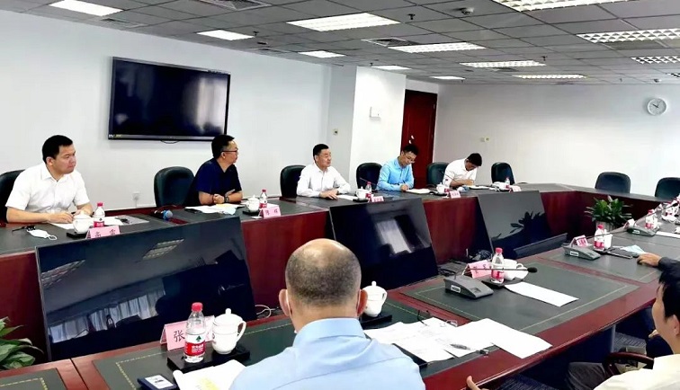 中国·KY开元(集团)股份有限公司-官方网站