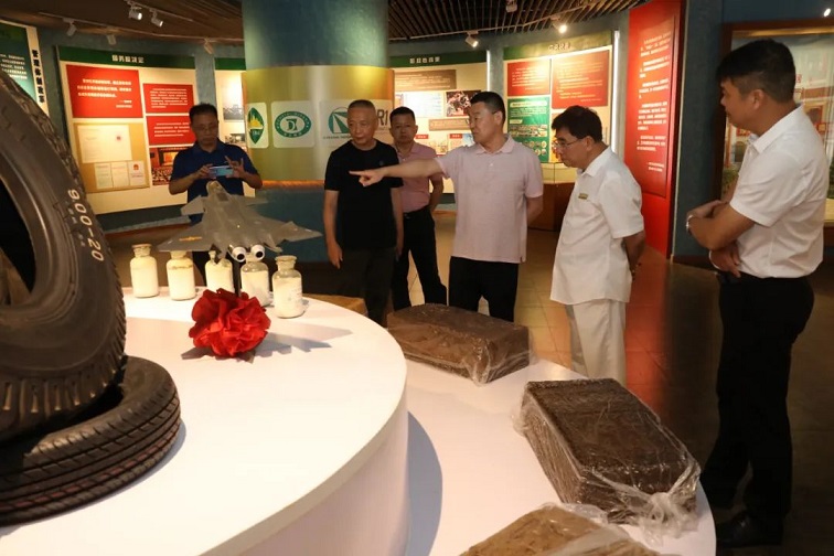 中国·KY开元(集团)股份有限公司-官方网站