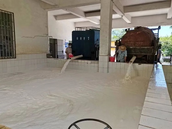 中国·KY开元(集团)股份有限公司-官方网站