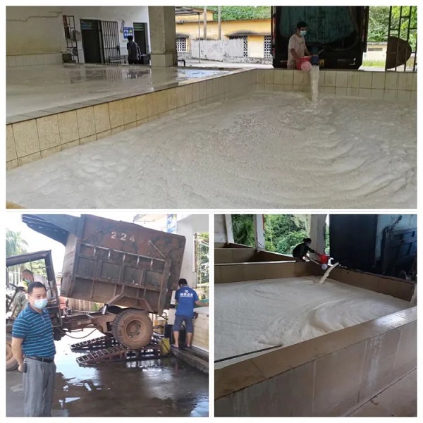 中国·KY开元(集团)股份有限公司-官方网站