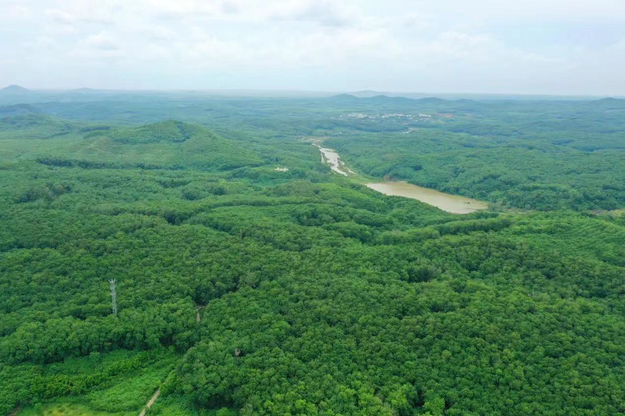 中国·KY开元(集团)股份有限公司-官方网站