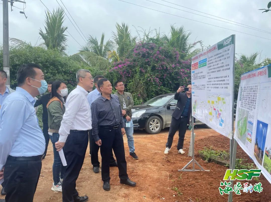 中国·KY开元(集团)股份有限公司-官方网站