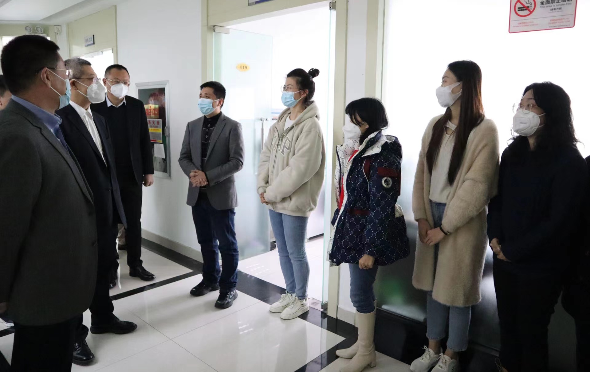 中国·KY开元(集团)股份有限公司-官方网站