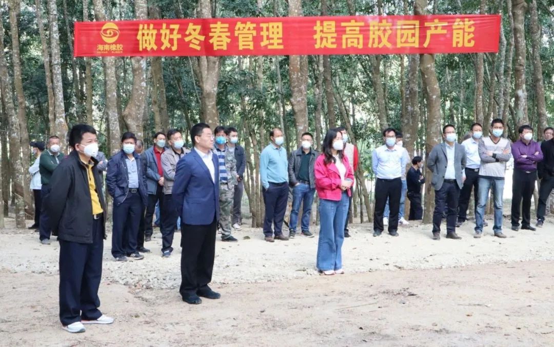 中国·KY开元(集团)股份有限公司-官方网站