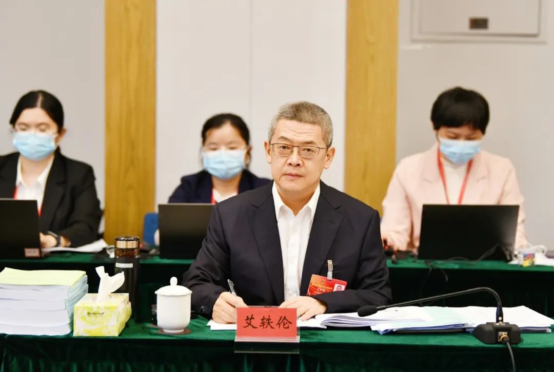 中国·KY开元(集团)股份有限公司-官方网站