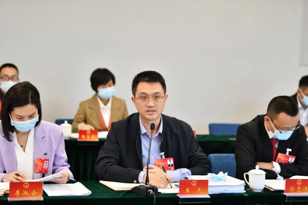 中国·KY开元(集团)股份有限公司-官方网站