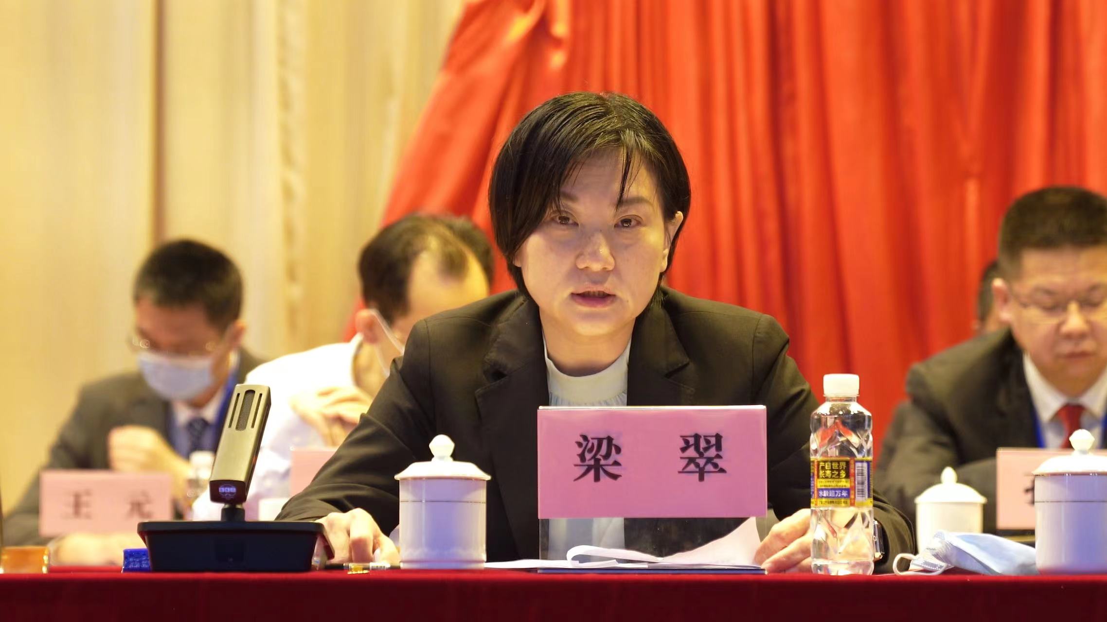 中国·KY开元(集团)股份有限公司-官方网站