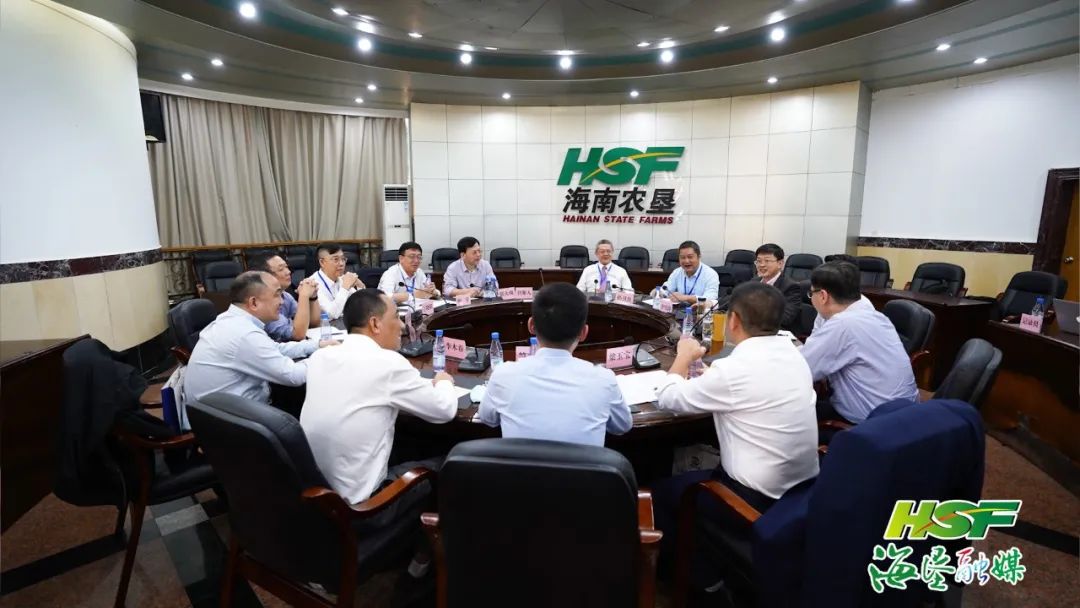 中国·KY开元(集团)股份有限公司-官方网站