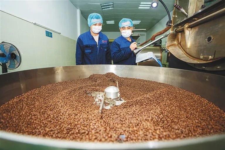 中国·KY开元(集团)股份有限公司-官方网站