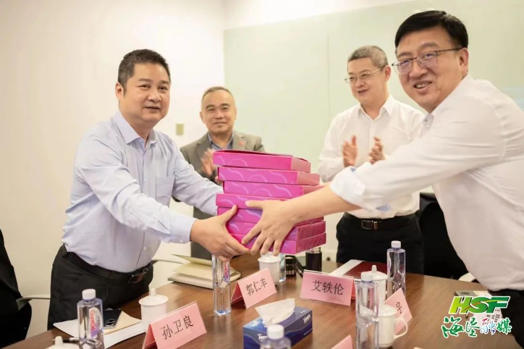 中国·KY开元(集团)股份有限公司-官方网站