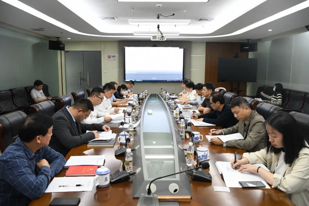 中国·KY开元(集团)股份有限公司-官方网站