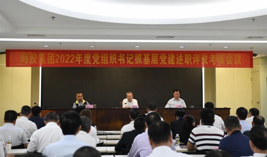 中国·KY开元(集团)股份有限公司-官方网站