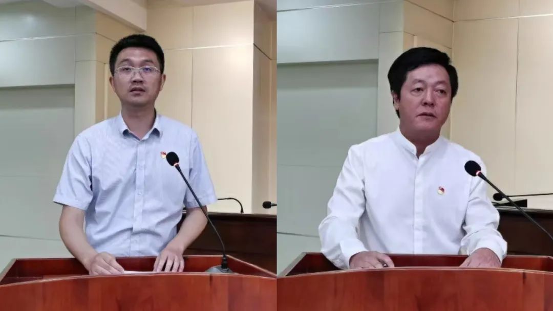 中国·KY开元(集团)股份有限公司-官方网站