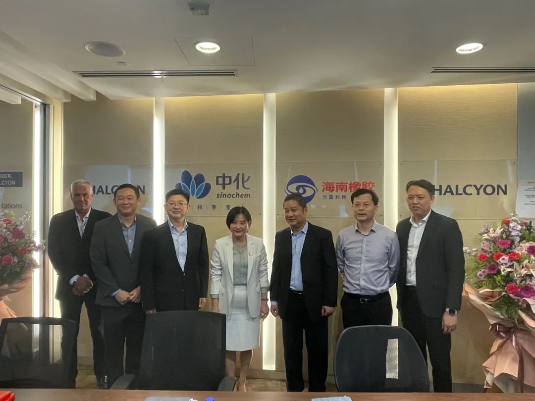 中国·KY开元(集团)股份有限公司-官方网站