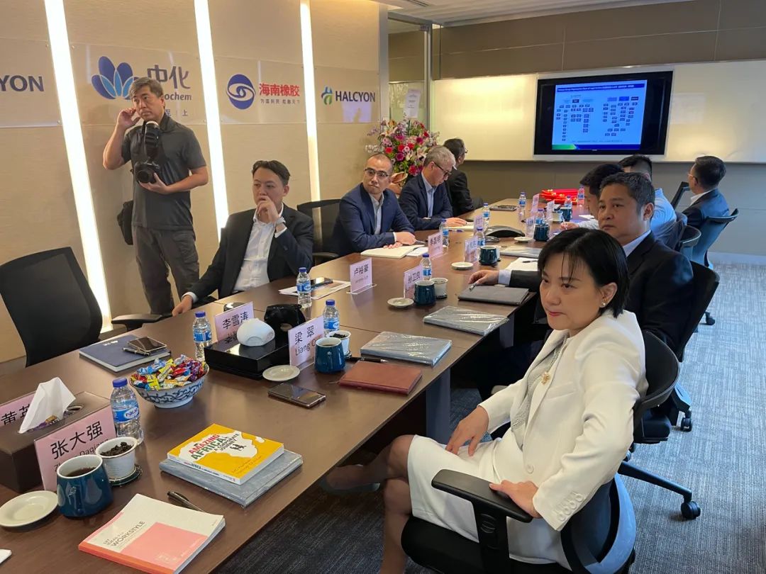 中国·KY开元(集团)股份有限公司-官方网站