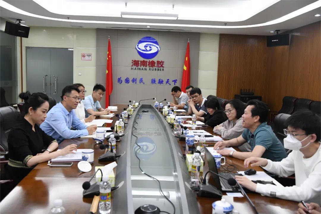 中国·KY开元(集团)股份有限公司-官方网站