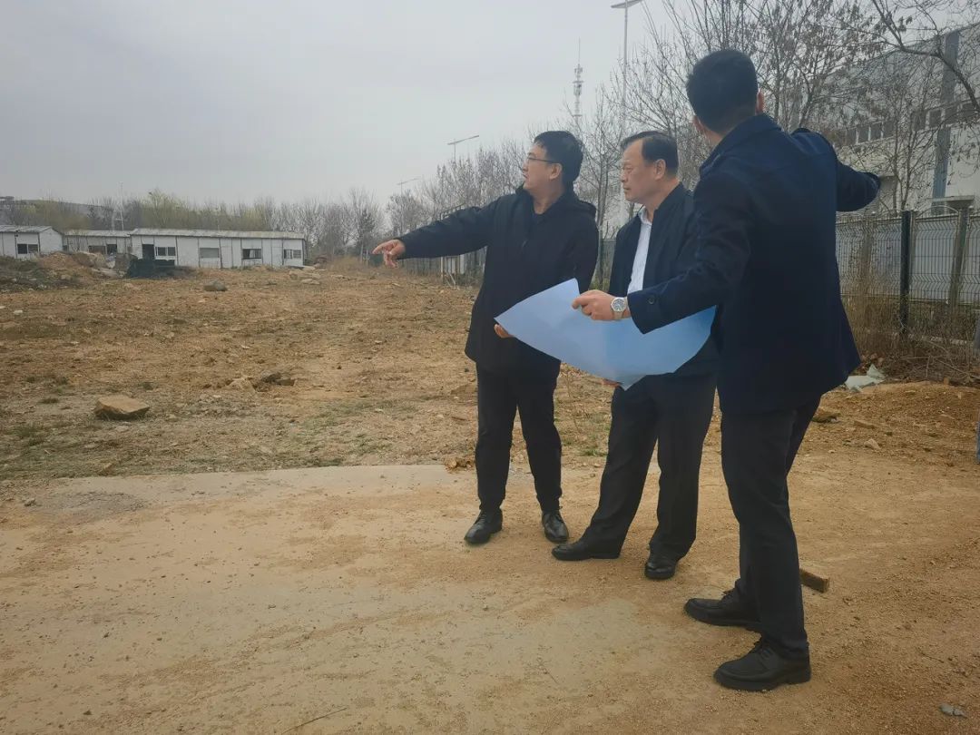 中国·KY开元(集团)股份有限公司-官方网站