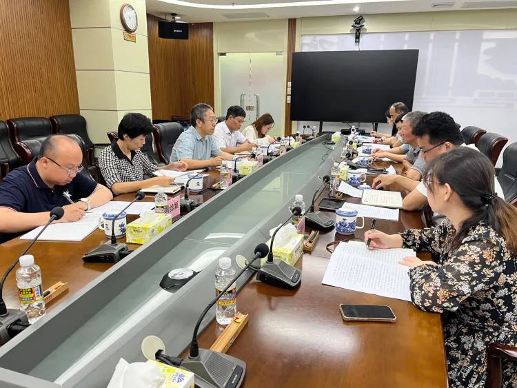 中国·KY开元(集团)股份有限公司-官方网站