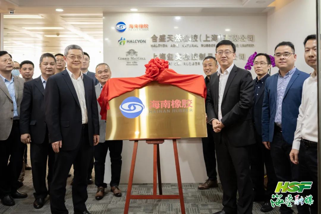 中国·KY开元(集团)股份有限公司-官方网站