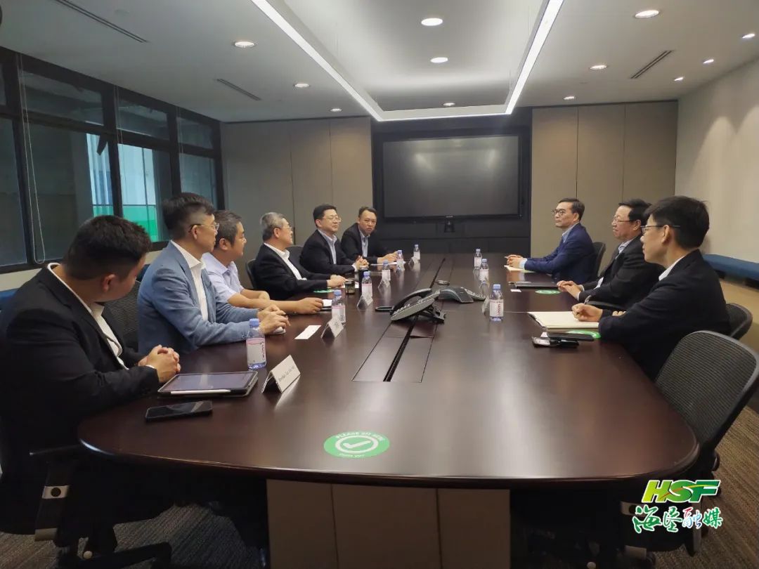 中国·KY开元(集团)股份有限公司-官方网站