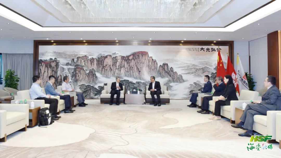 中国·KY开元(集团)股份有限公司-官方网站