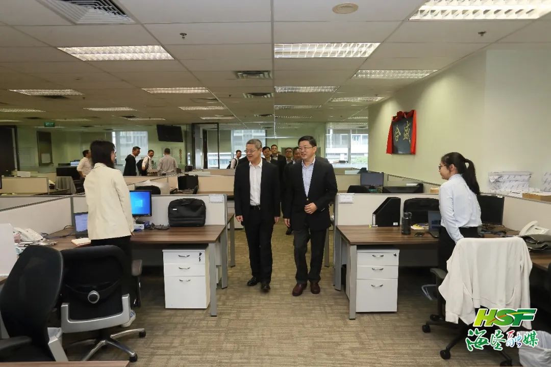 中国·KY开元(集团)股份有限公司-官方网站